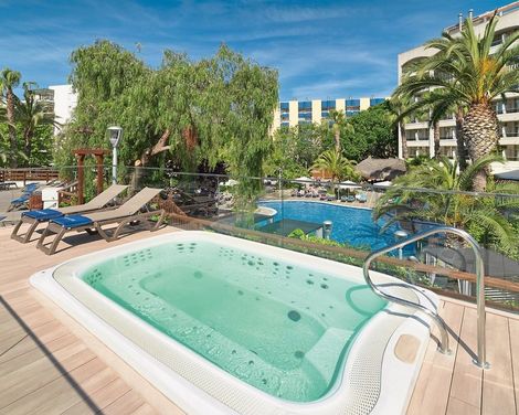 H10 Salou Princess-2