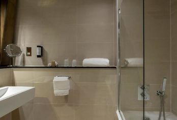 Hotel, Ashling Hotel Dublin