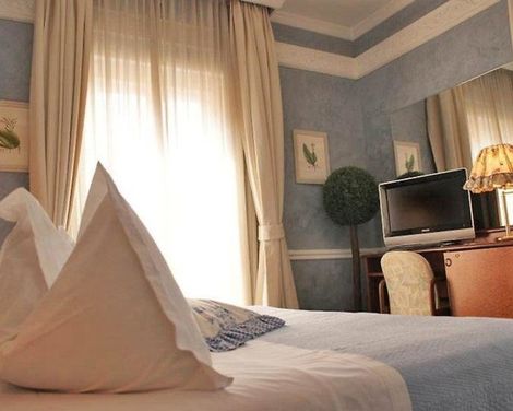 Hotel Tito-2