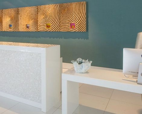 EPIC SANA Algarve Hotel-0