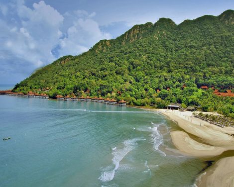 Berjaya Langkawi Resort-3