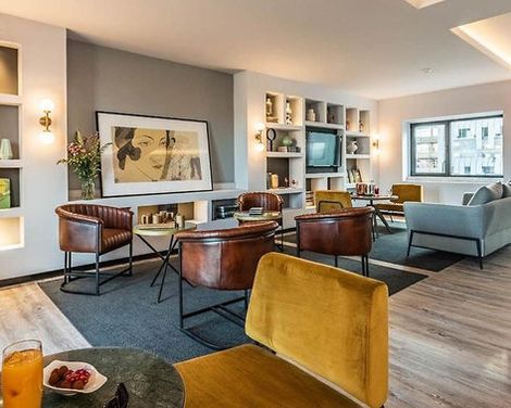 Pestana Lisboa Vintage-2