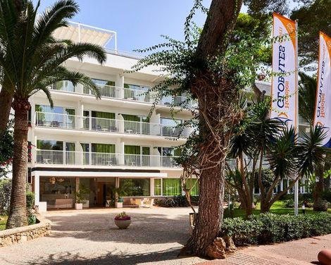 Globales Cala Blanca-4