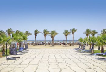 Hotel, Casa Mare Resort