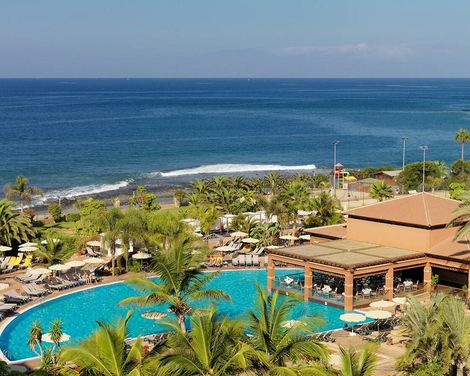 H10 Costa Adeje Palace-2