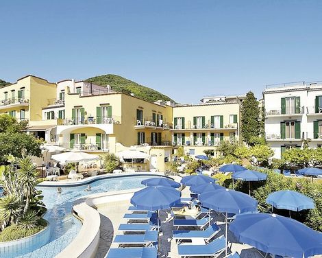 Royal Terme-2