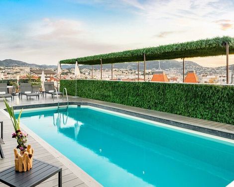 Splendid Hotel & Spa-0