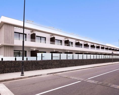 Coral Cotillo Reef-3