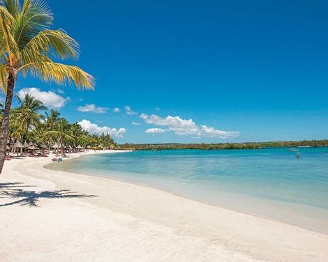 Constance  Prince Maurice-2