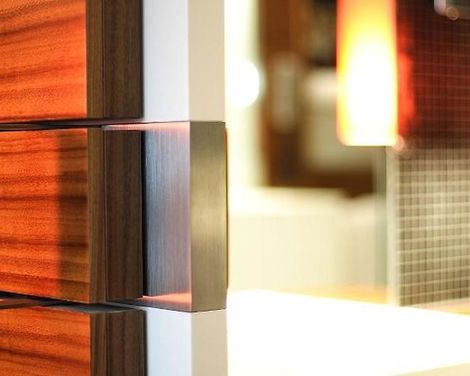 Steigenberger Airport Hotel Frankfurt-2