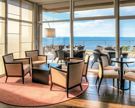 Vitality Hotel Punta-3