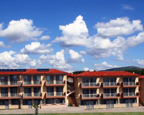 4-You Apartments-1