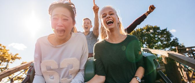 Freizeitpark Europa Park Angebote Tickets