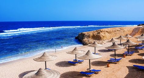 Jaz Samaya Resort