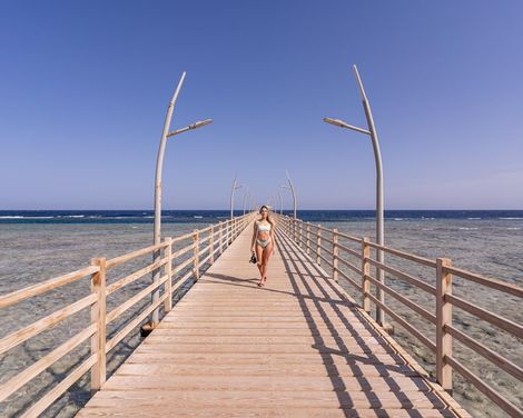 Malikia Resort Abu Dabbab-1