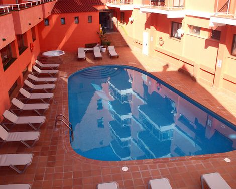 Tossa Beach Center-0