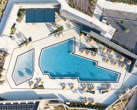 Bancal Hotel & Spa-4