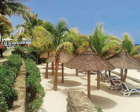 Anelia Resort & Spa-4