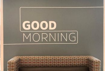 Hotel, Holiday Inn Express & Suites Halifax Airport