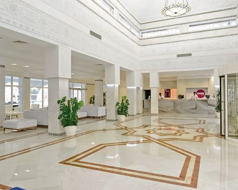 alltoura Club Hotel One Resort Aquapark-4