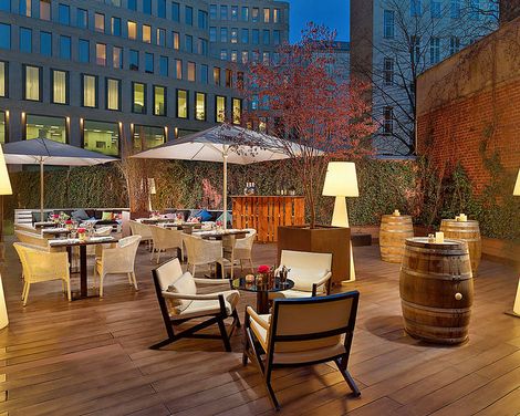 H10 Berlin Ku'Damm-2