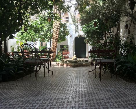 Riad Ifoulki-3