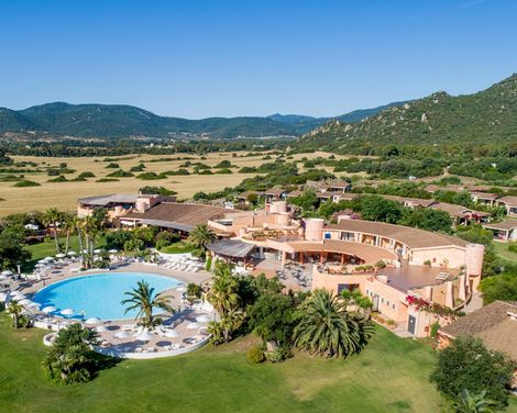 Sant’Elmo Beach Hotel-1