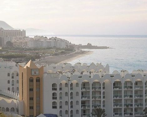 Ona Marinas de Nerja-2