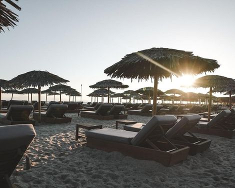 ananea More Meni Kos-4