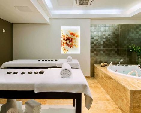 Hilton Imperial Dubrovnik-0