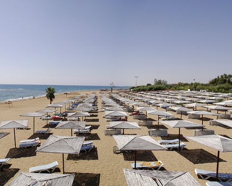 Süral Resort-2
