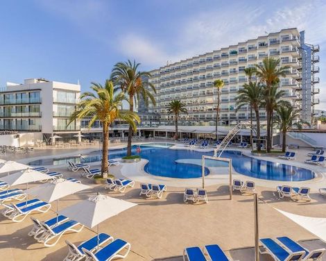 Hotel Samos-4