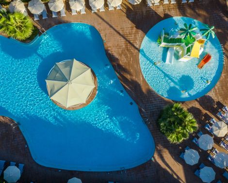 JS Portocolom Suites-0