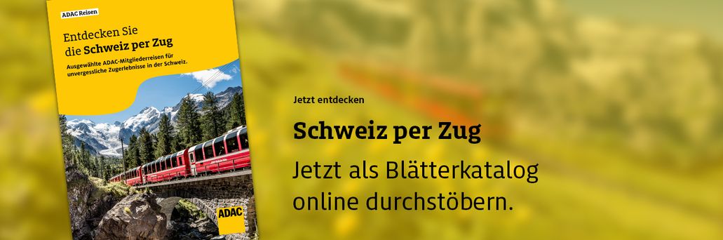 Abbildung
