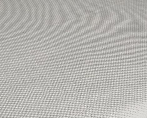 Hotel Campomar Playa-1