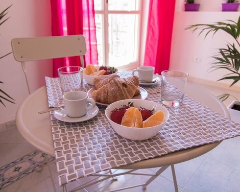 Maison Ortigia-3