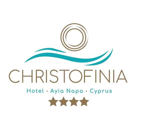 Christofinia Hotel-1