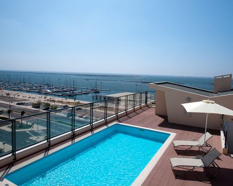Real Marina Residence-1