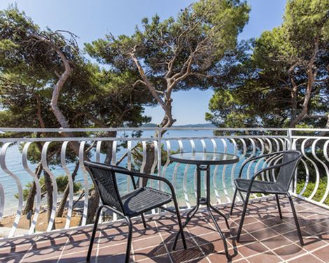 Bellevue Maradiso Village by Aminess-0