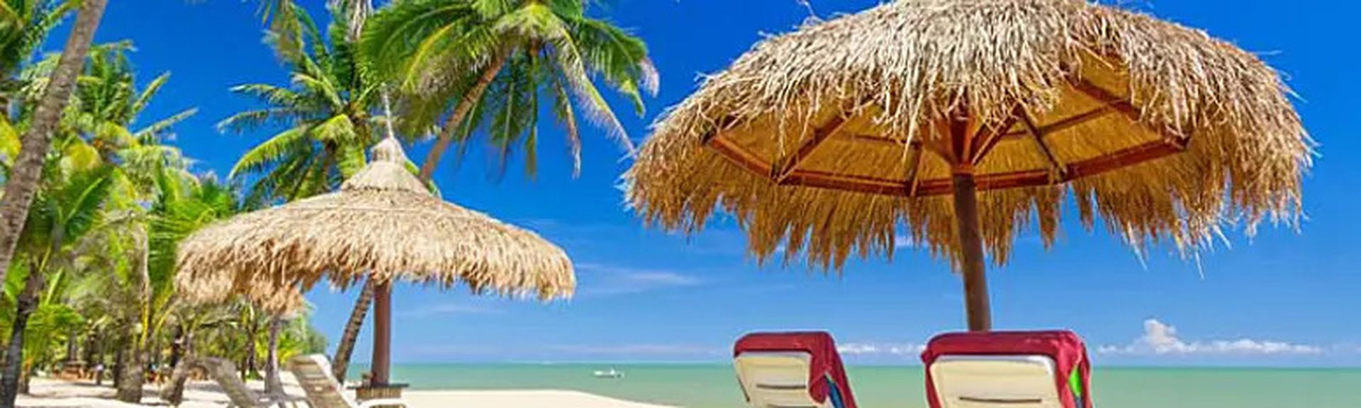 Khao Lak