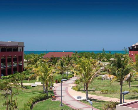 Grand Memories Varadero-3