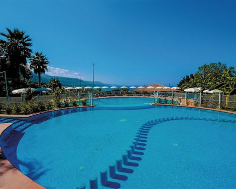 Hotel Scoglio del Leone-3