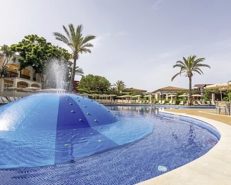 Zafiro Menorca-3