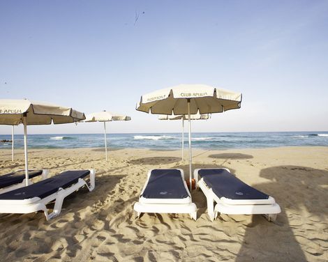 Robinson Apulia-0
