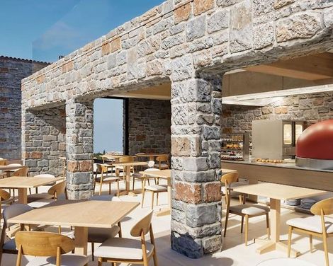 ADAC Special: Westkanada-0