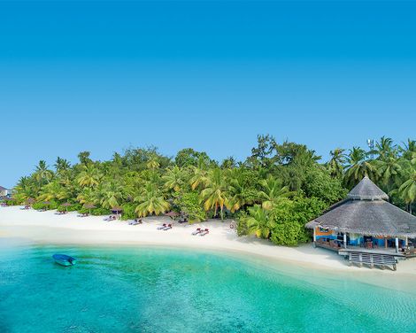 Ellaidhoo Maldives By Cinnamon-0