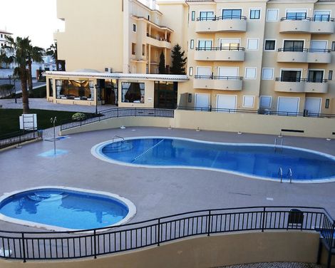 Plaza Real-1