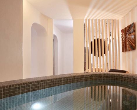 Absolute Mykonos Suites & More-3