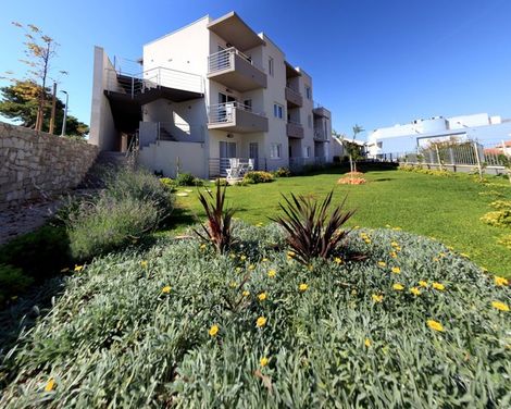 Hotel Pastura-3