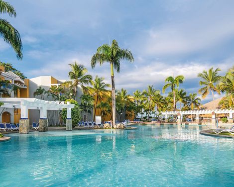 Casa Marina Beach & Reef-3